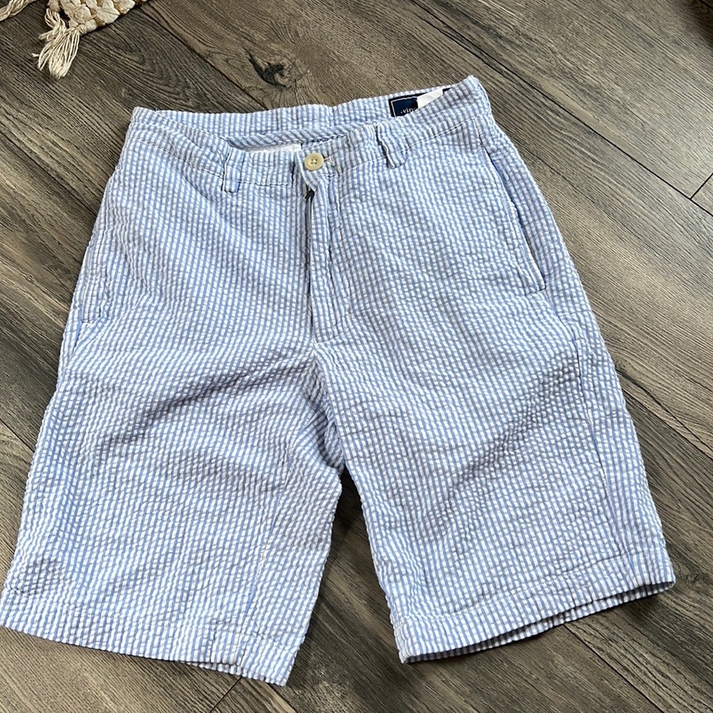 Vineyard vines shorts